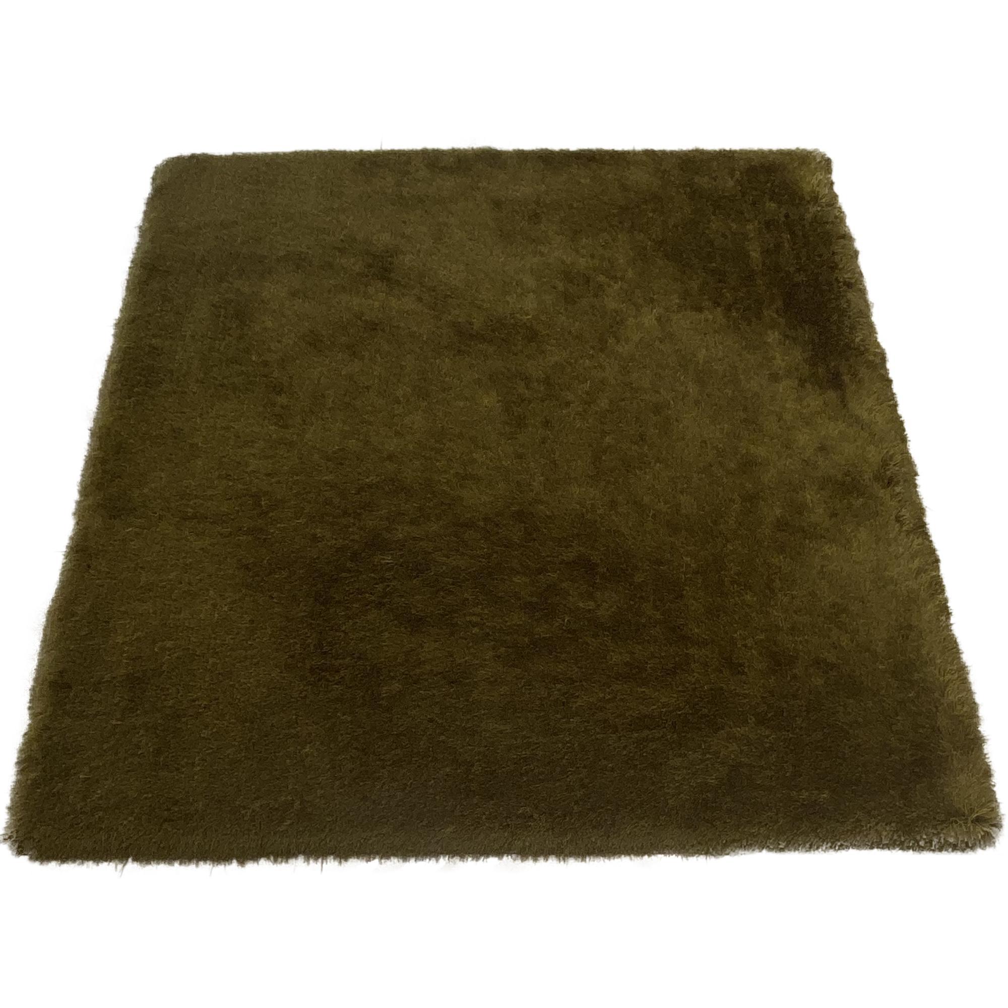 Alfombra Concepts 457-240318: imagen 1