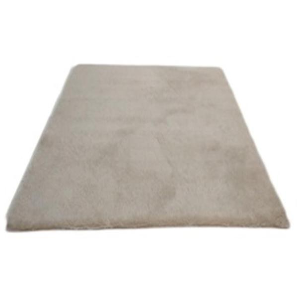 Alfombra Concepts 457-240397