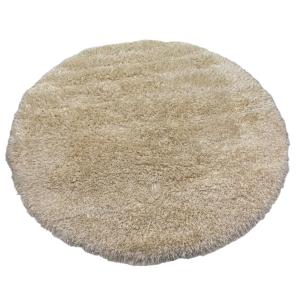 Alfombra Concepts 457-240399