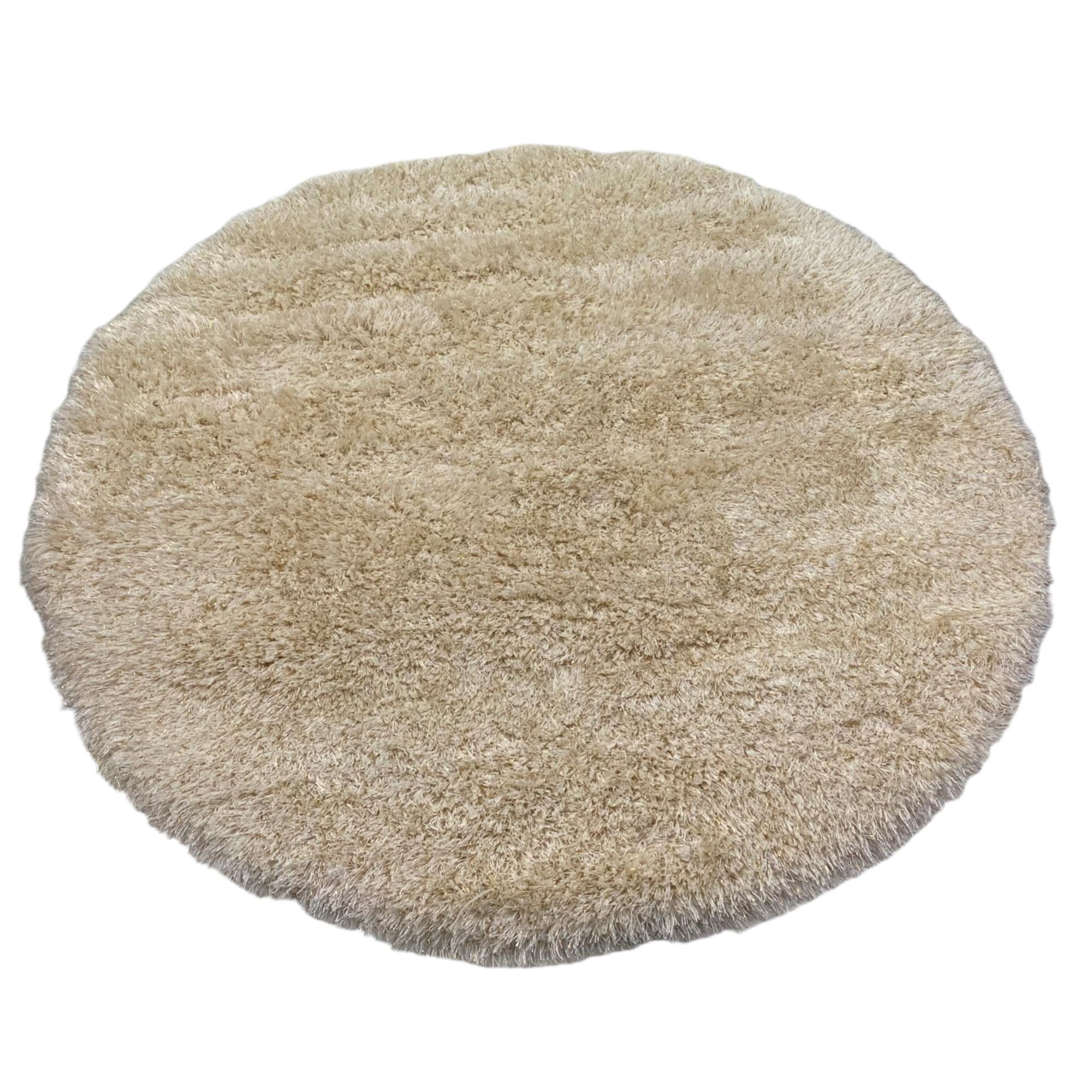 Alfombra Concepts 457-240399: imagen 1