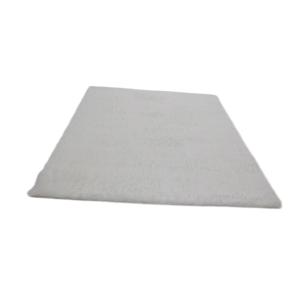 Alfombra Concepts 457-240422