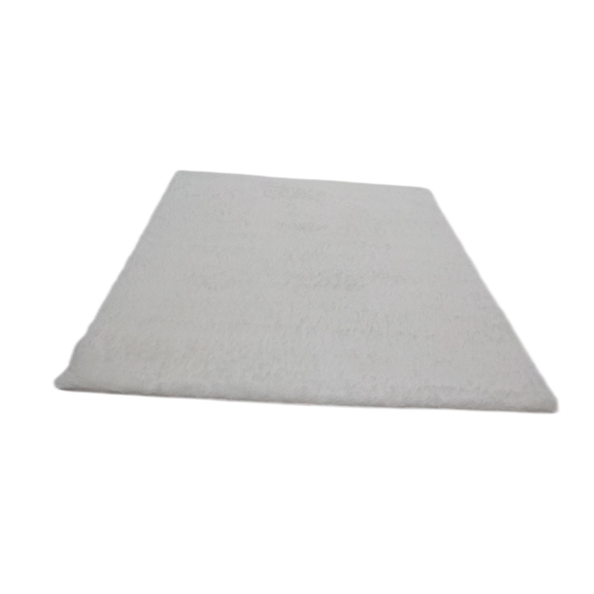 Alfombra Concepts 457-240422: imagen 1