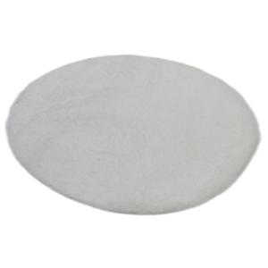 Alfombra Concepts 457-240423