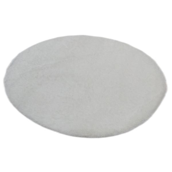 Alfombra Concepts 457-240423