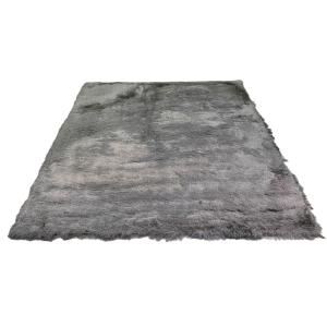 Alfombra Concepts 457-240451
