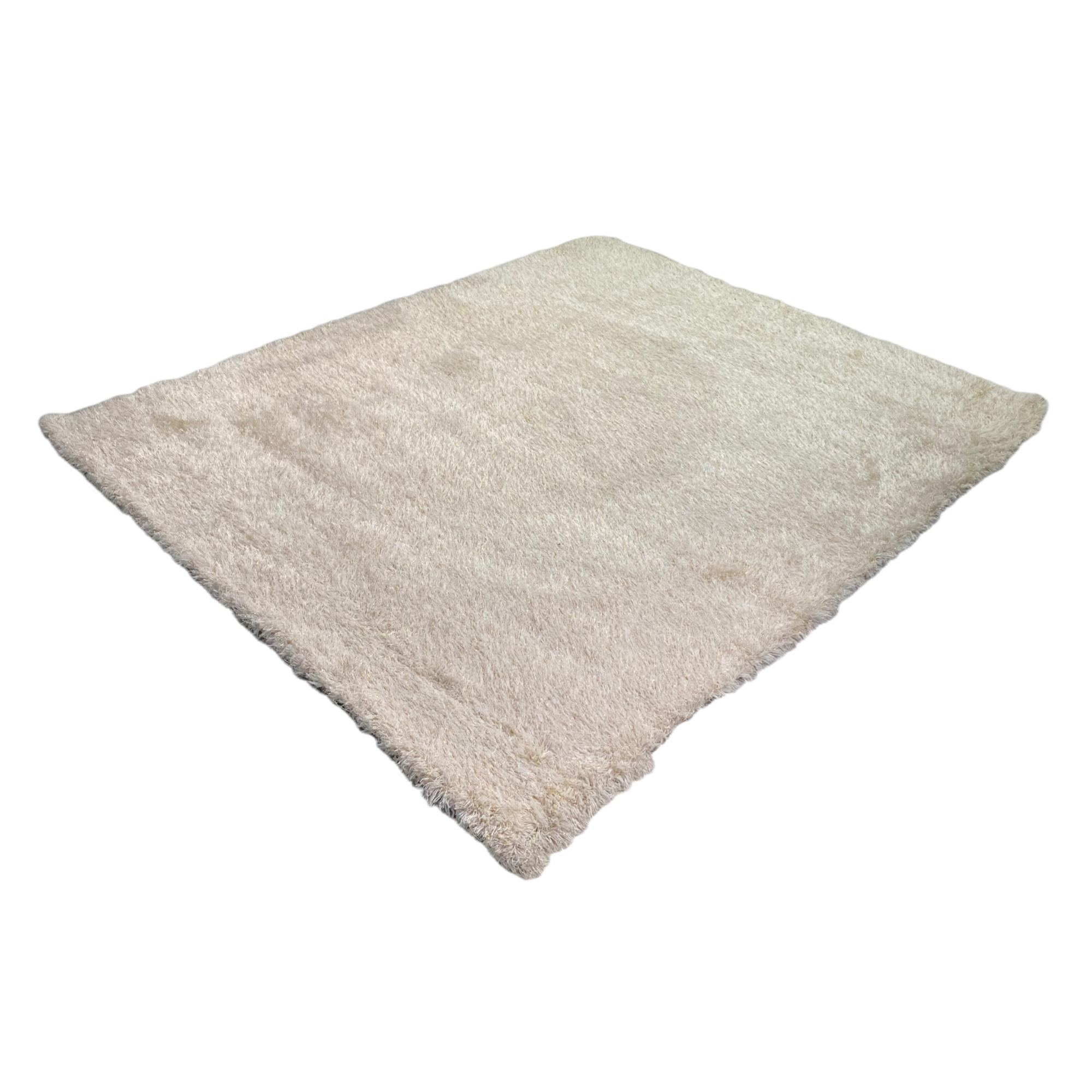 Alfombra Concepts 457-240476: imagen 1
