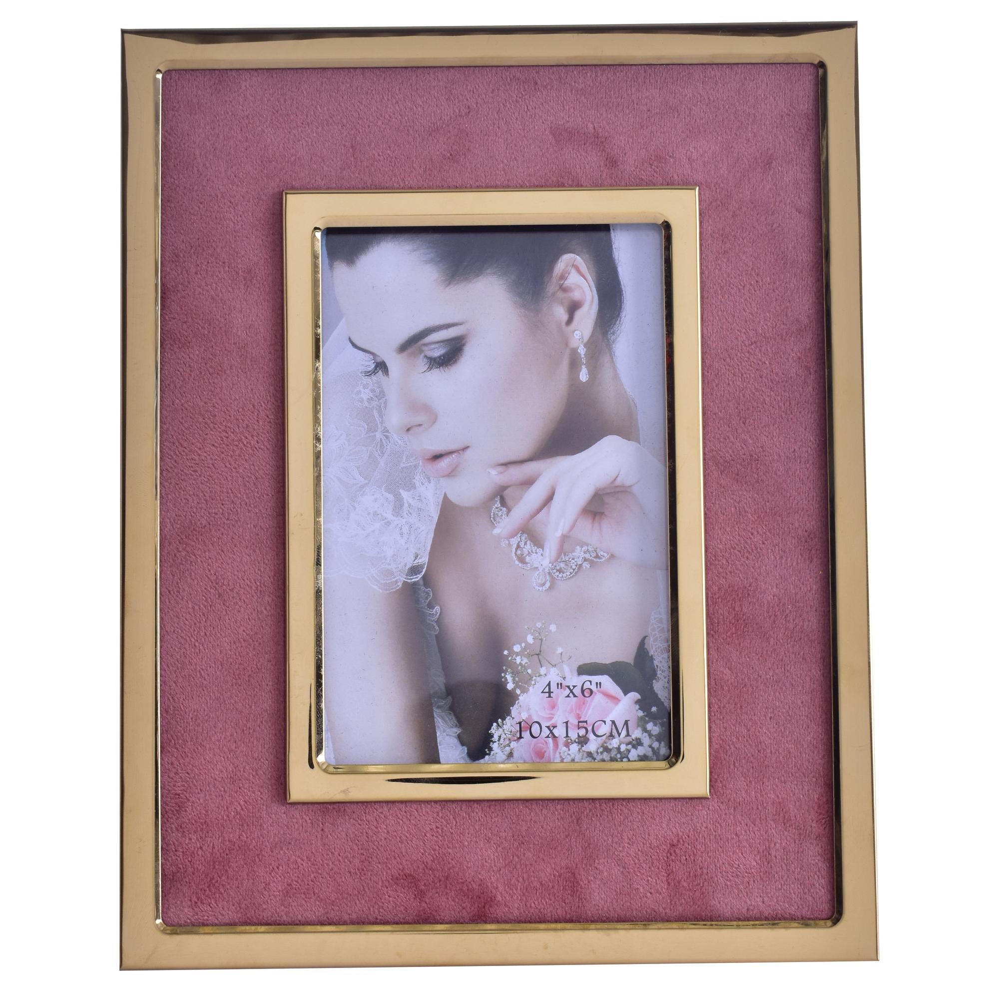 Portaretrato Concepts 530-593207: imagen 1