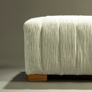 Taburete Adelfo: imagen 2