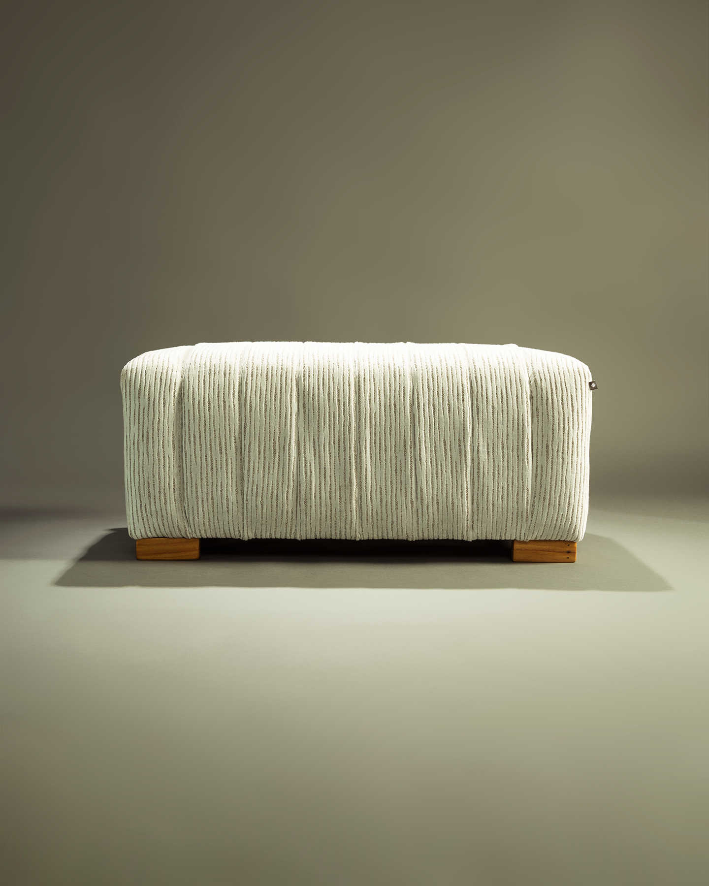 Taburete Adelfo: imagen 1