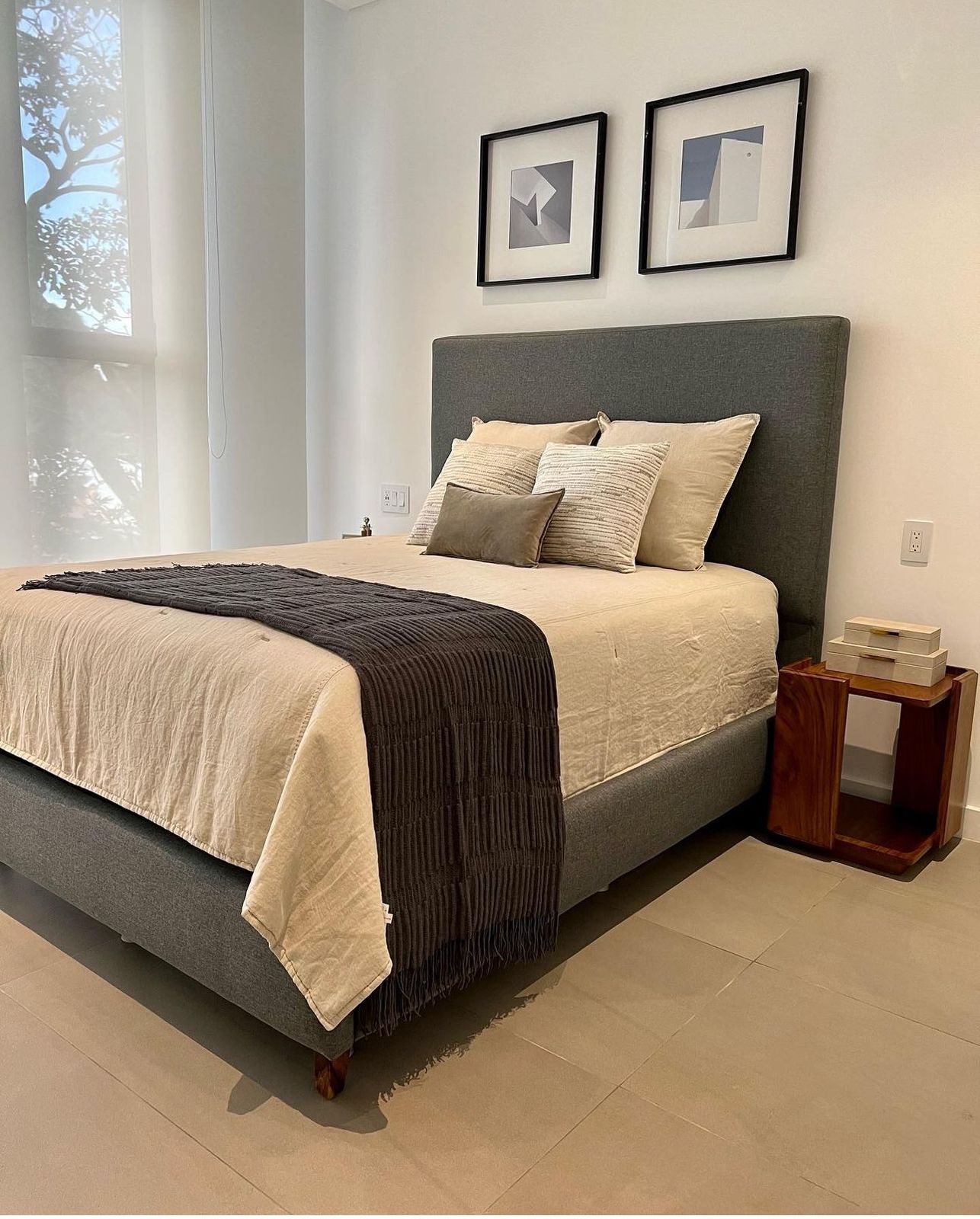 Camastrón Nódica: imagen 1