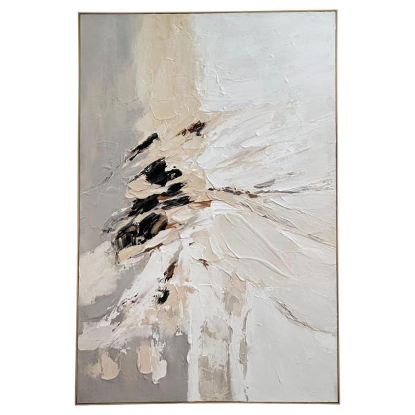 Cuadro Concepts 088-830020