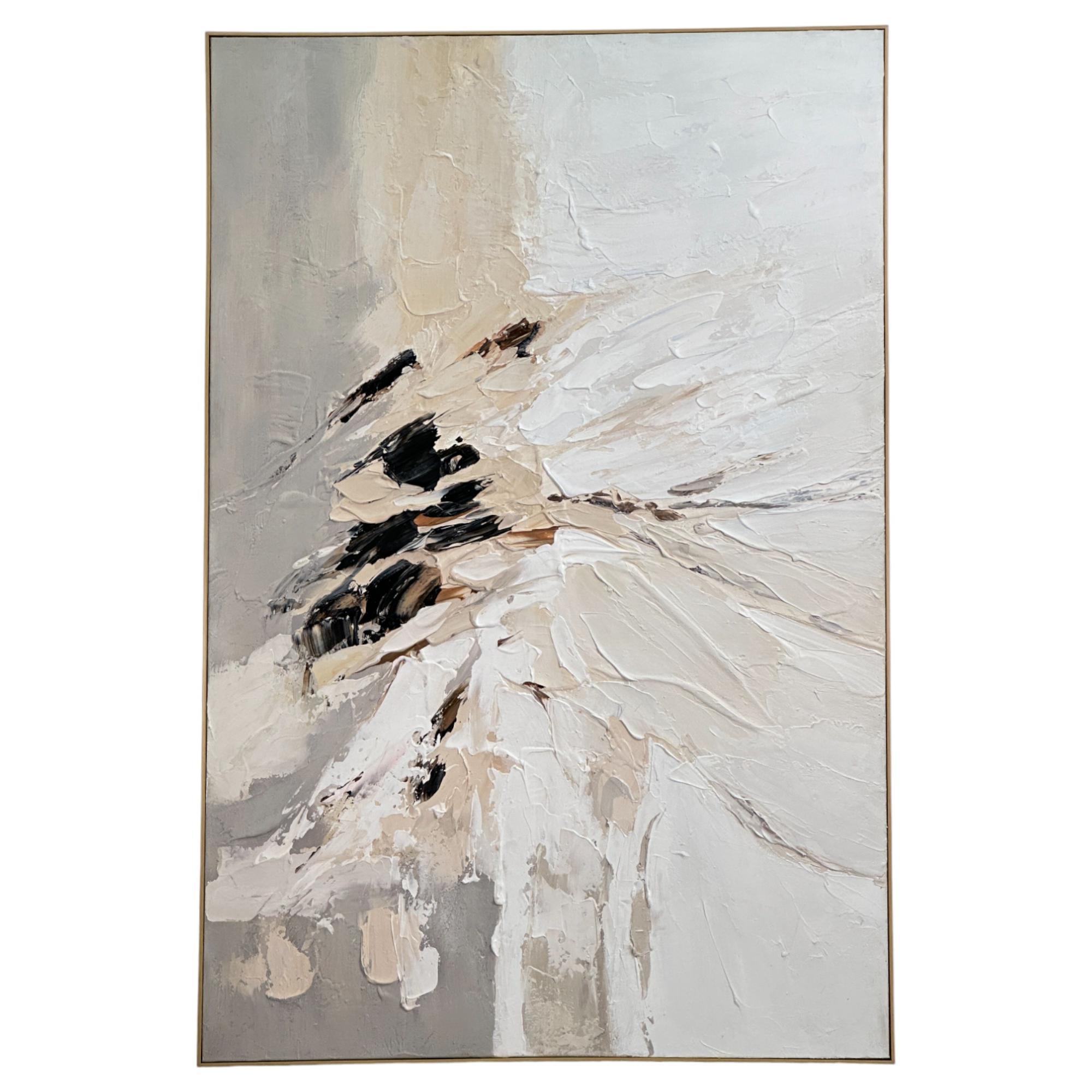 Cuadro Concepts 088-830020: imagen 1