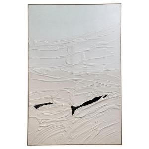 Cuadro Concepts 088-830021