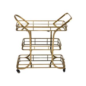 Carrito móvil Concepts 420-1010047