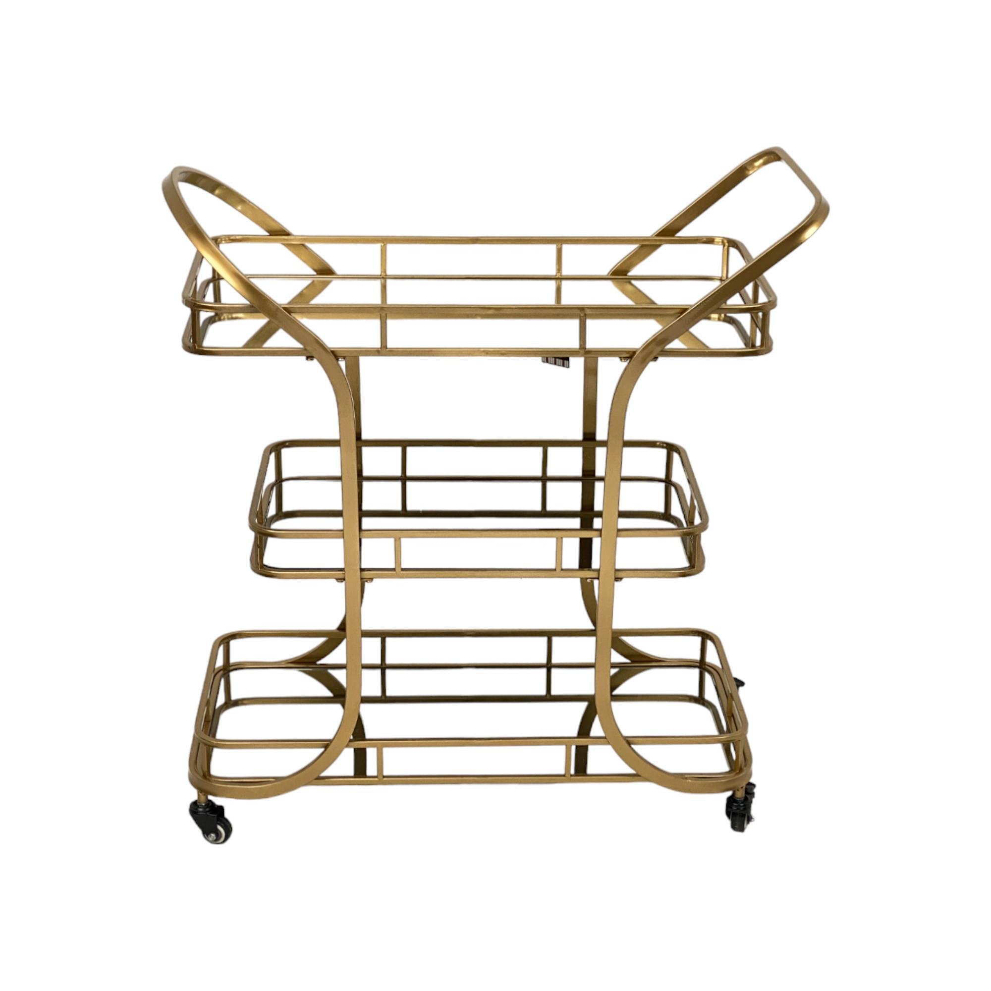 Carrito móvil Concepts 420-1010047: imagen 1