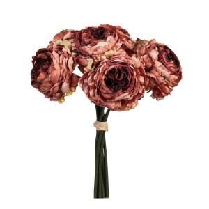 Ramo Concepts 420-5910054