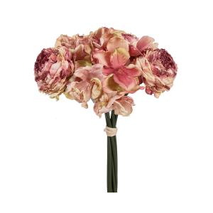 Ramo Concepts 420-5910055