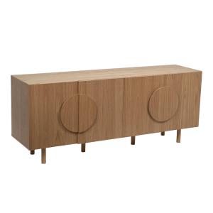 Gabinete Concepts 422-460014