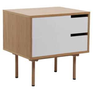 Mesa de Noche Concepts 422-460017