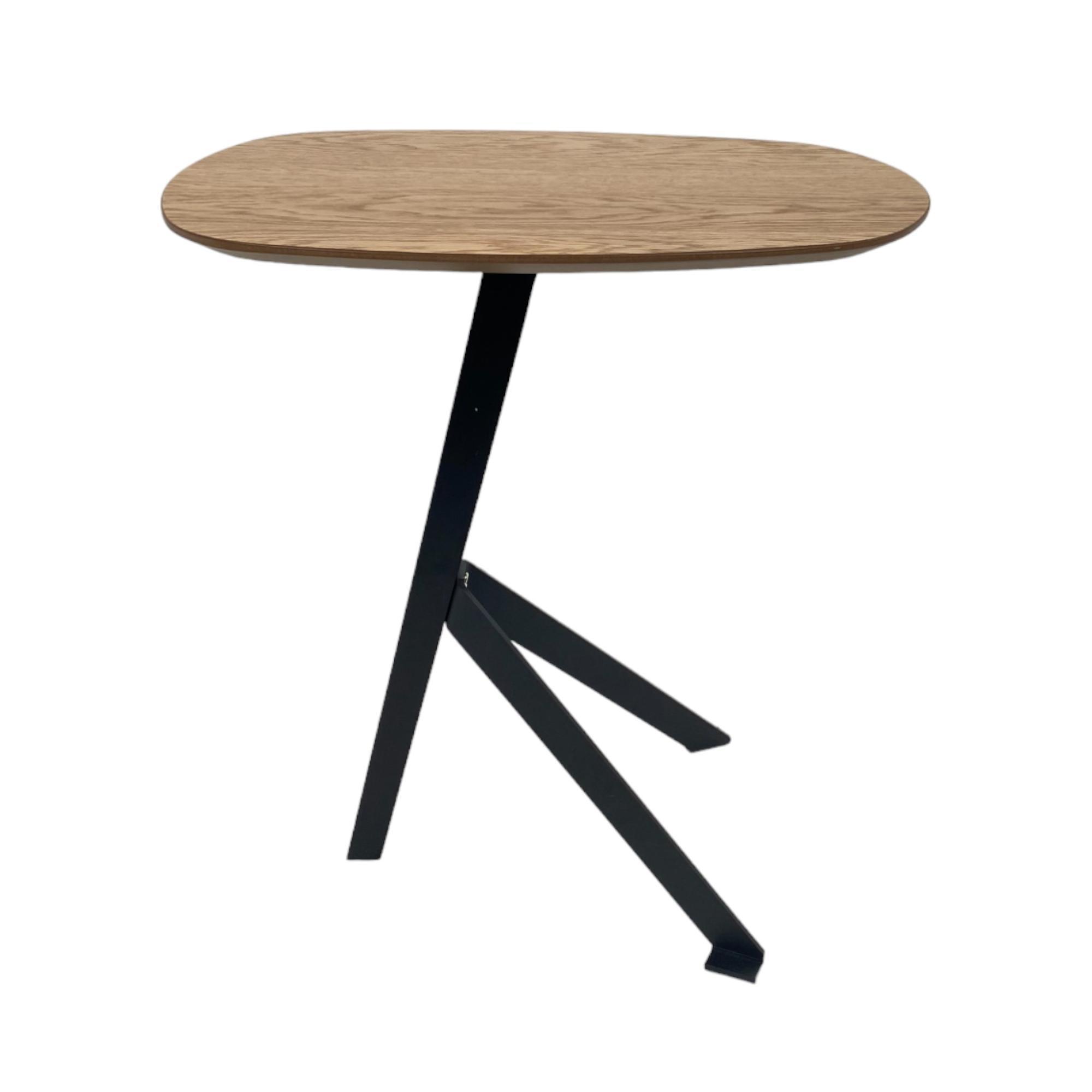 Mesa de Centro Concepts 422-460021: imagen 1