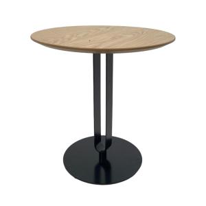 Mesa de Centro Concepts 422-460022