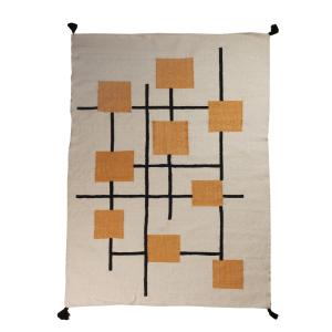 Alfombra Concepts 427-6600107