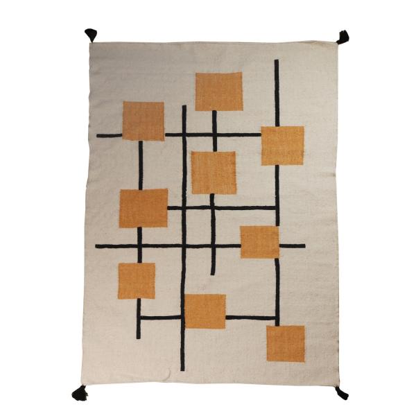 Alfombra Concepts 427-6600107