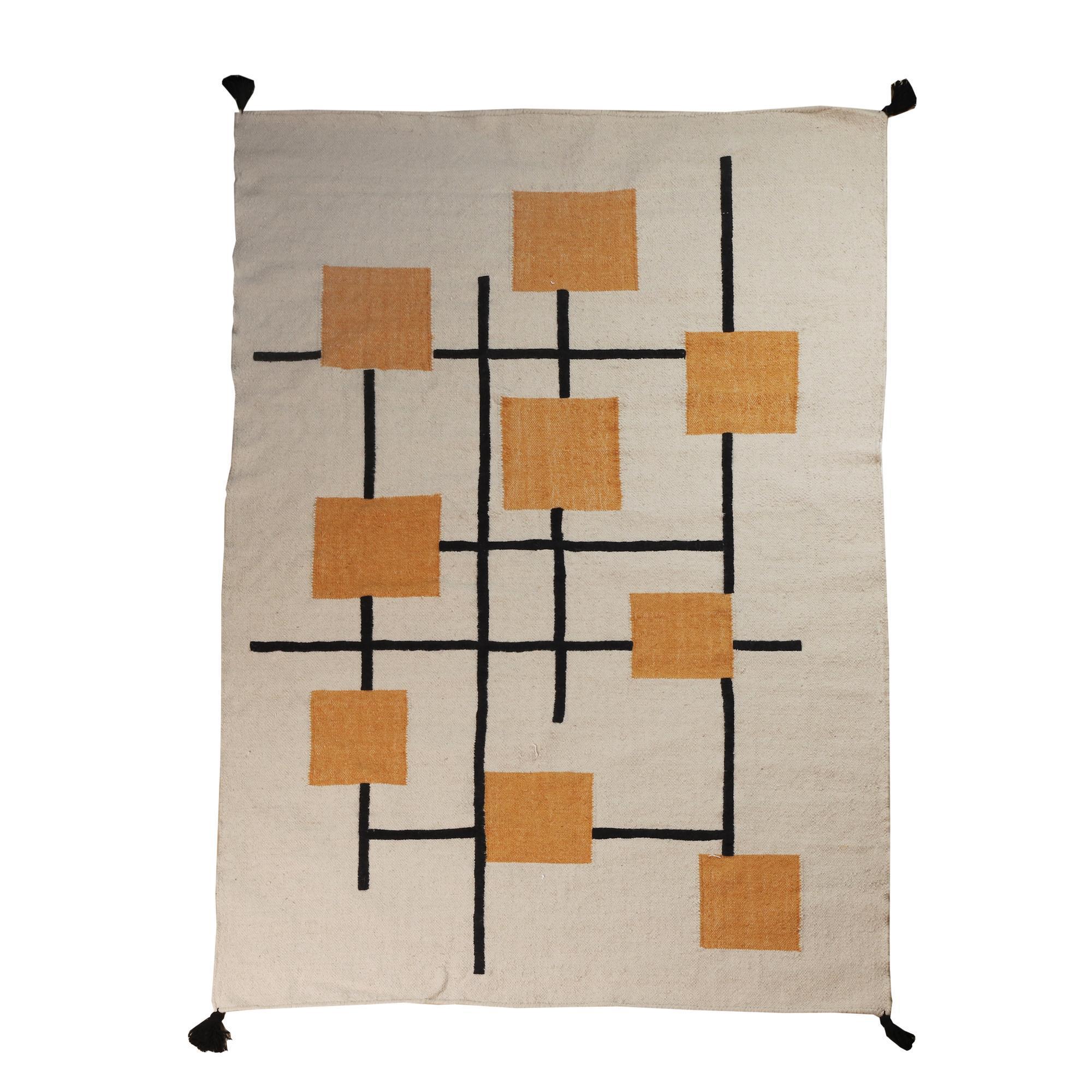 Alfombra Concepts 427-6600107: imagen 1