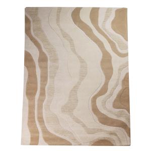 Alfombra Concepts 427-6600116