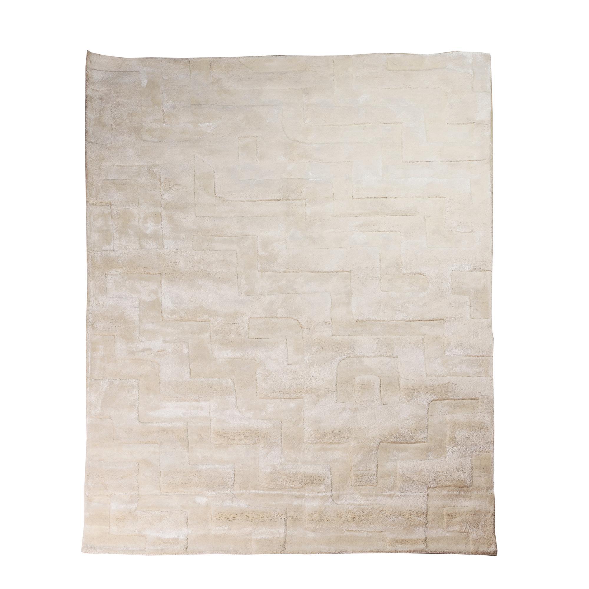 Alfombra Concepts 427-6600123: imagen 1