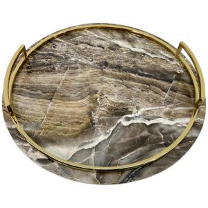 Bandeja Concepts 429-6500168