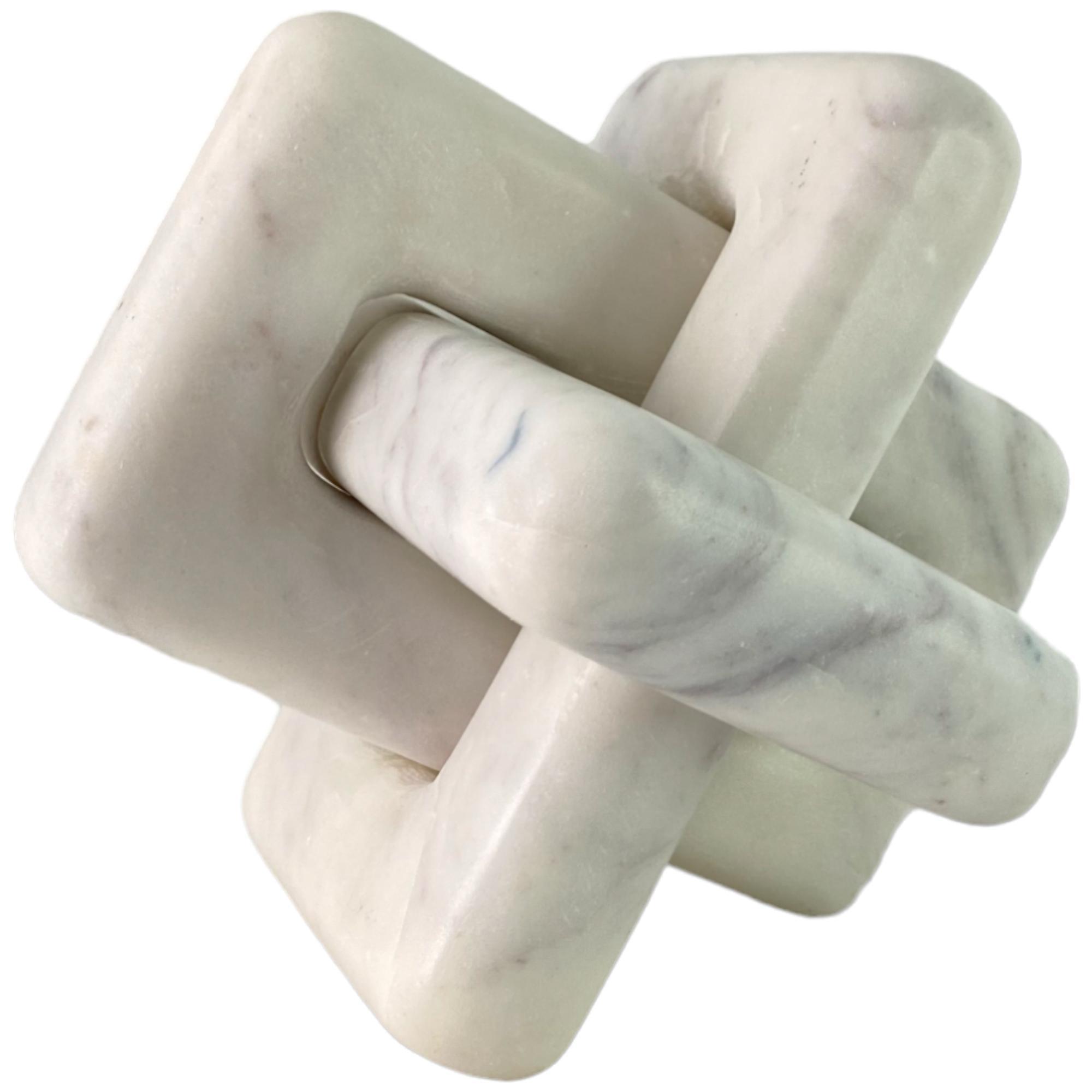 Adorno Concepts 429-8300032: imagen 1