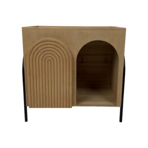 Gabinete Conceps454-4300001