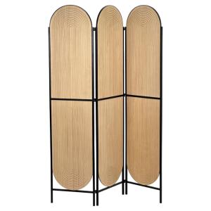 Biombo Concepts 454-4300002