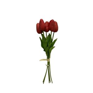 Bouquet de Tulipán Concepts 456-471965