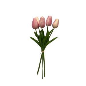 Bouquet de Tulipán Concepts 456-471967