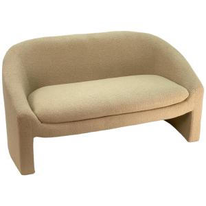 Sofá Concepts Poltrona 532-49028