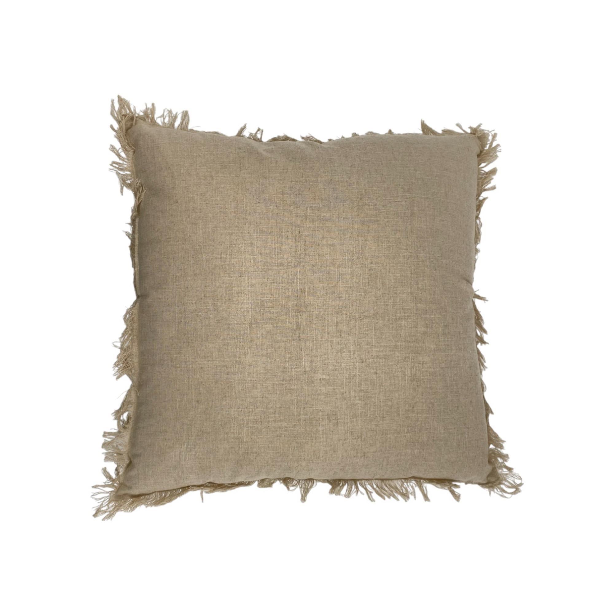 Cojín Concepts 567-70010