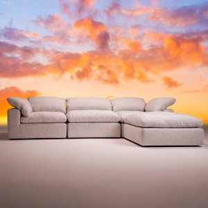 Sofá Cloud: imagen 3