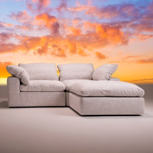 Sofá Cloud: imagen 2